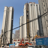 ��ΰһ��������ʻ��˿���ѡ�ĸ���