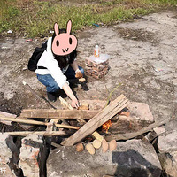 ˣ𣬶ʱպͿ+3½ʲô