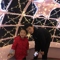 �޶��ǽ���ĸ�ͷ���˶��٣������Ըо��޶��߳���һ��ͷ