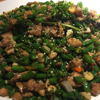 ˾50ļ⽷˵ÿ10ֻ3½ʲô