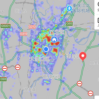 �����˶��������ϰࡣ���������ݸ����㣡����