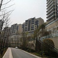 �����ã�Ҽ�ź���תת