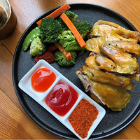 λ㵯ʯϽֲͽĺȥЩҲֵһȥ