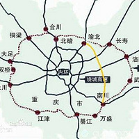 �������ϣ��泯�󺣴�ů����