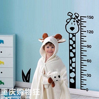 ץ����������޶����ͳ��ڣ�������һ�꣡��Щ����ʳ���˽�һ��