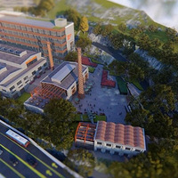 ��ʯ�������ʲô�滮ѽ����