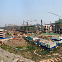 �ǹٷ���ҥ����ʢû��ͣ����