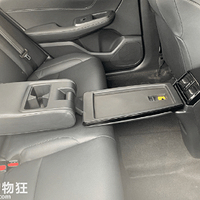 4��10�ն��籾��������ʽ���࣬�������������ÿ���