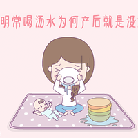 ����������ˮ��Ϊ�β������û�̣�