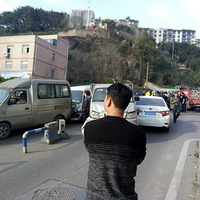 �����ѵܣ�ͬ�������������������š�