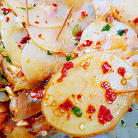 Ƭ첻ȱٵˬڿθСʳ(Ѳ̳̣