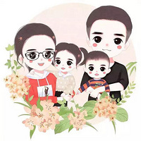 ����һ������֮�ҡ��Ŀ�֮��΢��ͷ��ϲ��������