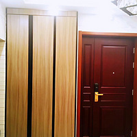 ·60ƽСݷ