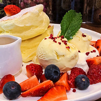 ȫóԵܽپ3½ʲô