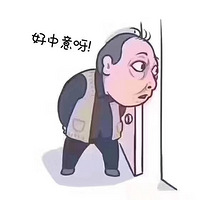 װΡܣģǮ~Ҷͦ