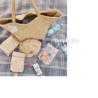 ������̤���С�ɰ���̤��ȥ��