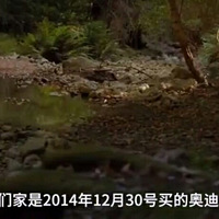 �µϳ������������������2017�껼��Ѫ��ȥ����