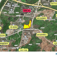 �ȿȣ���ʵ��ͦϲ���̼ҵģ���������ȷʵ�е�����