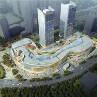 ����õع��﹫԰