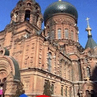 �ձ��ְֿ������ߺ�ins��ԭ���������շ�����ô��