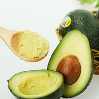 ��ţ�͹��͸��Ȳ��Ͳ�ࣿ�������ڣ�������û�������Ӫ��ʳ��