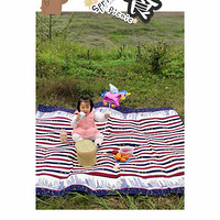 ����ȥҰ�͡�̤��ȥ��