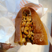 ȥ㳡ˢСԣǷ˶ûˢ+3½ʲô