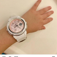 �������ѵ�ɹ��Ů��������Ƭ�����ѵ�٩ʲôʱ�����������