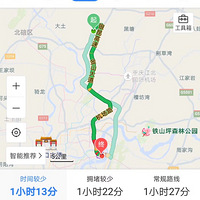 ����ˮ���Ŀ���������������40���������ҵ���糬һ�߳���