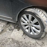 �����Ѳ��������³����ϼҿ����·�͵�ſ�ˡ����������š�