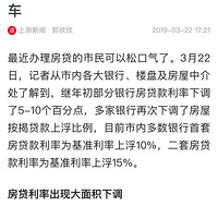 �����������µ���