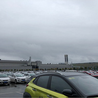 ���ѻ�ι۱����ִ�����������¶Ӫ�������տ�������