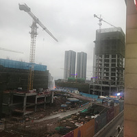 Լ�˿����﹫԰���̽��ȸ���