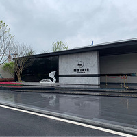 ʵ��̽���ɽ������ڴ��ƺ�ʮ��