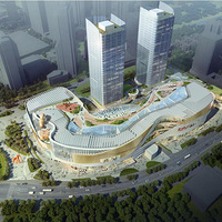 Լ�˿��Աߵ���ҵ�����𲻴�������˵��2020��Ϳ�ҵ��