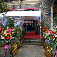 ֣38Ԫ˫˲ͣ⴮+3½ʲô