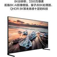 Ϊ������̨�������׺��ʵķ��ӡ���