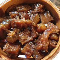 3½ʲô±У骻һıػ