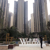 ʮ��ǰ�ɶ��Ͼ������Ǿ���֮����ʮ�������Ͼ����徭���ٴ�����