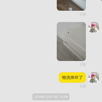 ��Ϊ����ѡ�õ�Ķ�ͯ�Ҿߣ�ѡ�˰��죬ѡ�п����ӣ�ج�ξͿ�ʼ��