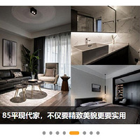 µʵ壬ִҡ2019-1ϼҴ