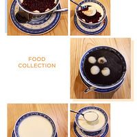 裬춹˫Ƥ̺ƽײ̿ɺã3½ʲô