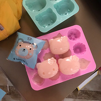 ĸ��Բ�����ô�죿����ĸ��������