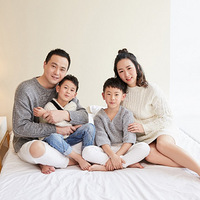 ���ʮ���꣬ľ�޼ͼ�¼