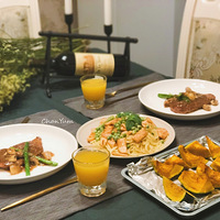 ಻ţڼһٺóԵ+3½ʲô