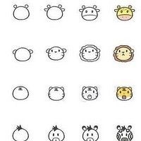 ʺӻĳСʻͱһ𻭣
