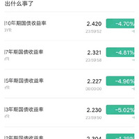 ��Ԫһ��Ϣ�����о���ϡ��¥�����ĺ�ţ�ƣ������������ڣ�