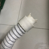 ץ�������ֳ�����������ô��