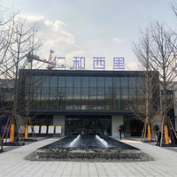 �����³�׼�ַ���Ŀ�ʺ����ǰ�����һ�ο��̾��Ѿ�������