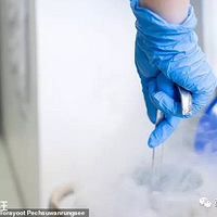 ûǮ���ѵ�Ů��ͬ����ѾͿ�����ѣ��׶�������������������ը��